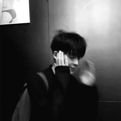 融安FurryQQ群介绍